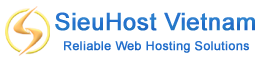 SieuHost.com